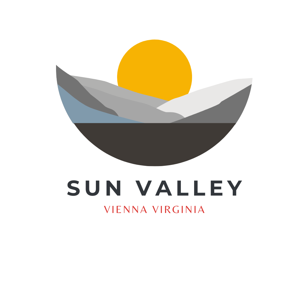 sunvalleyva.com